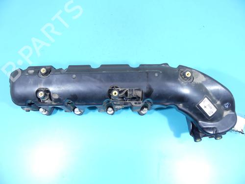Used Intake manifold Intake manifold 37887684 37887684