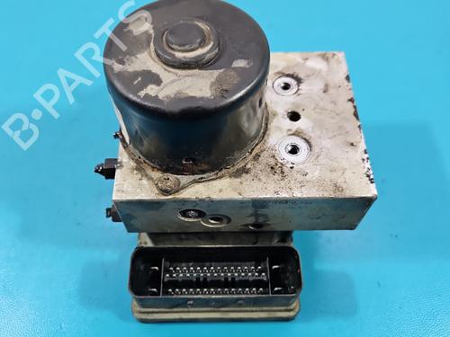 ABS pump VW TRANSPORTER T5 Van (7HA, 7HH, 7EA, 7EH) | BP39471626M43 - Image 2