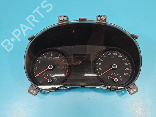Instrument cluster KIA STONIC (YB) 1.2 CVVT | BP38292557C47 - Image 3