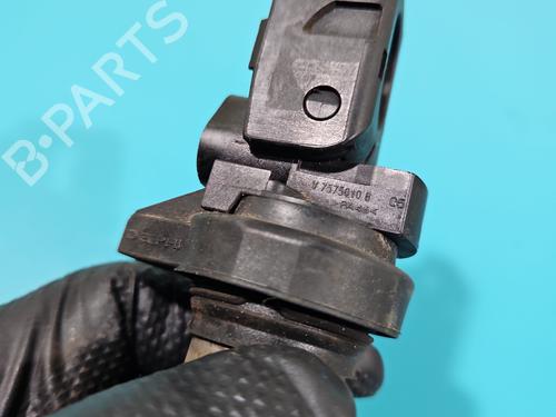 Ignition coil CITROËN DS5 1.6 THP 155 | BP38121825M94 - Image 6