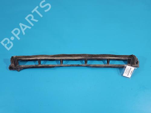 Used Intake manifold Intake manifold TOYOTA C-HR (_X1_) 2.0 Hybrid (MAXH10) (184 hp) 37850260 37850260