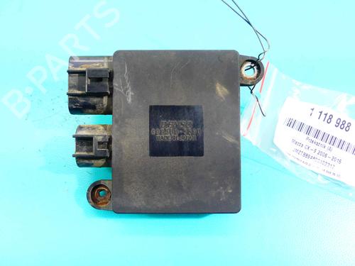 Used Electronic sensor Electronic sensor 37879029 37879029