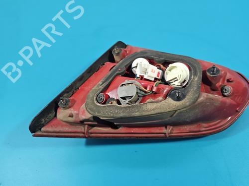 Left tailgate light KIA CEE'D Sportswagon (JD) 1.6 GDI | BP39977226C79 - Image 5
