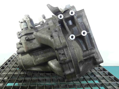 Gearbox SUZUKI KIZASHI (FR) 2.4 (A6B424) | BP37883379M3 - Image 8