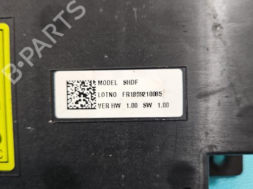 Electronic module KIA NIRO I (DE) | BP37817053M83 - Image 4
