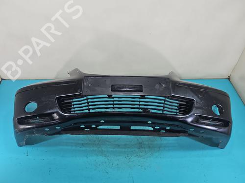 Used Front bumper Front bumper 37819824 37819824