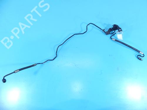 Pipe BMW X5 (E70) xDrive 30 d | BP37892808M125  - Image 6