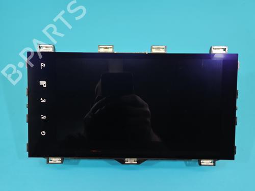 Display monitor SEAT ATECA (KH7, KHP) | BP37857223C48 - Image 5