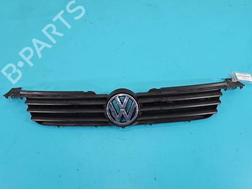 Used Grille Grille VW LUPO I (6X1, 6E1) 1.4 16V (75 hp) 38144744 38144744