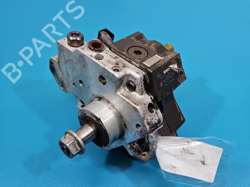 Used Injection pump Injection pump 37840687 37840687