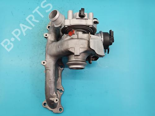Other FORD MONDEO V Turnier (CF) | BP37813120O1 - Image 4