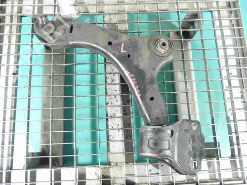 Used Left front suspension arm Left front suspension arm 37881437 37881437
