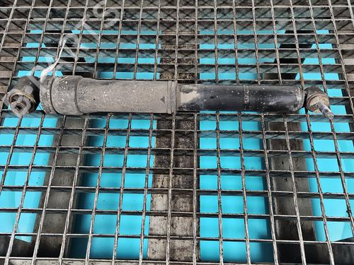 Used Right rear shock absorber Right rear shock absorber 38638092 38638092