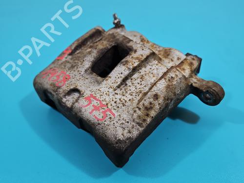 Used Left front brake caliper Left front brake caliper 38132325 38132325