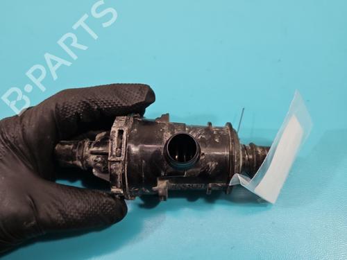 Auxiliary water pump RENAULT TRAFIC III Van (FG_) | BP38117461M111 - Image 4