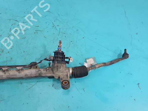 Steering rack HONDA ACCORD VIII (CU) 2.0 i (CU1) | BP38015469M22 - Image 8