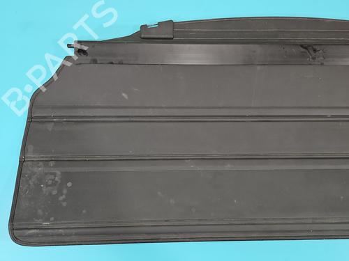 Cargo separator MAZDA 6 Estate (GH) 2.0 MZR-CD (GH14) | BP37814553I36 - Image 3