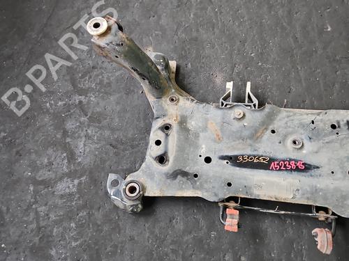 Other VOLVO V40 Hatchback (525) T3 GTDi | BP38147622O1 - Image 3