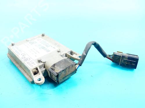Other MAZDA 6 Hatchback (GH) 2.2 MZR-CD (GH10) | BP37802937O1 - Image 4