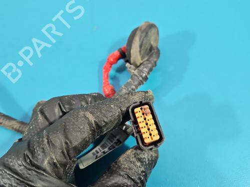 Wiring harness HYUNDAI i30 (GD) | BP39767351E16 - Image 7