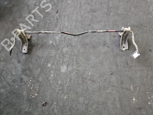 Used Anti roll bar Anti roll bar 38150845 38150845