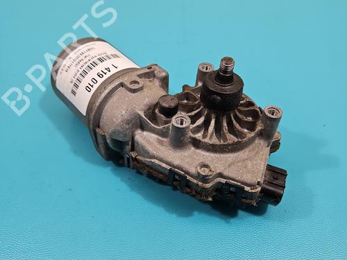 Used Front wiper motor Front wiper motor 38124648 38124648