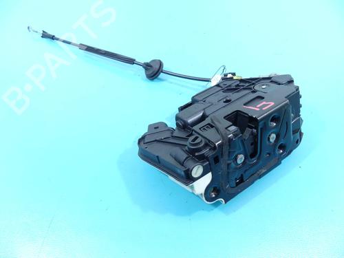 rear-left-lock-vw-tiguan-5n_-2007-2008-2009-2010-2011-2012-2013-2014-2015-2016-2017-2018-37807267 main image