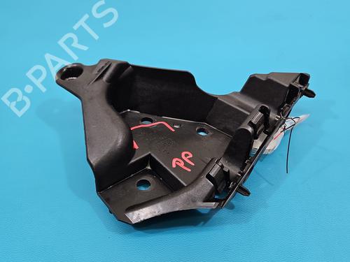 Used Front bumper bracket Front bumper bracket 38596730 38596730