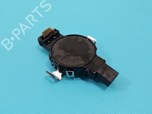 electronic-sensor-skoda-octavia-iii-combi-5e5-5e6-2012-2013-2014-2015-2016-2017-2018-2019-2020-37819621 main image