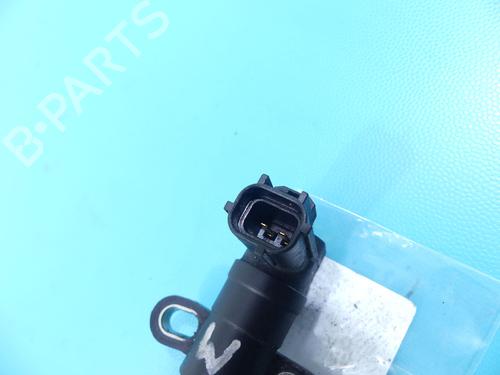 Electronic sensor FORD MONDEO IV Turnier (BA7) | BP37989607M84 - Image 3