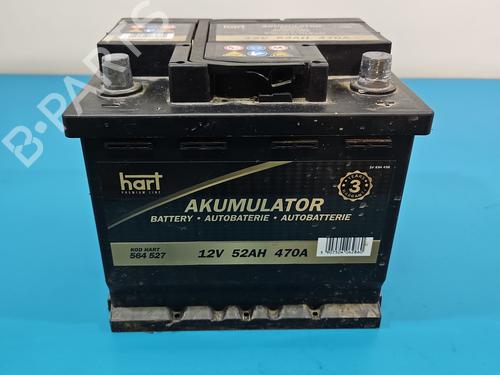 Used Other Other 37860524 37860524