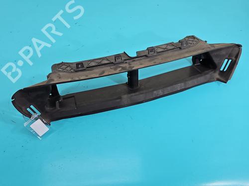 Intake manifold VOLVO V40 Hatchback (525) T3 GTDi | BP38147664M70 - Image 2