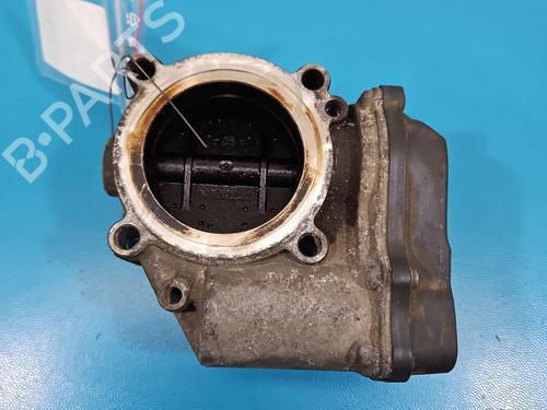 Throttle body VW PASSAT B6 (3C2) 2.0 TFSI | BP37842794M82 - Image 9