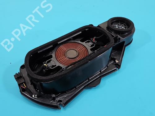 Speaker MERCEDES-BENZ CLS (C218) CLS 500 (218.373) | BP38135496E2 - Image 2