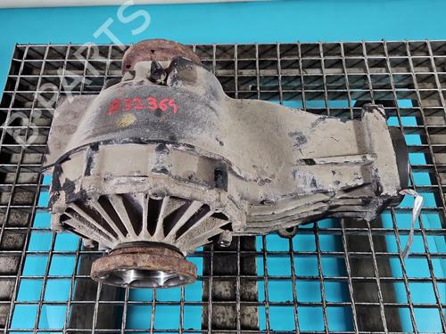 Rear differential AUDI A6 C6 (4F2) 4.2 quattro | BP38062935M24 - Image 6