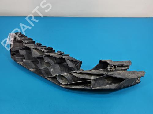 Used Headlight eyebrow Headlight eyebrow 37851457 37851457