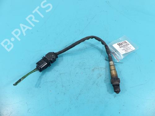 Used Electronic sensor Electronic sensor 38154836 38154836
