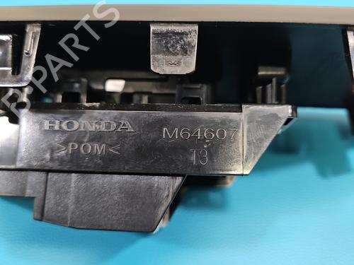 Switch HONDA CR-V V (RW_, RT_) 1.5 AWD (RW2) | BP37856606I30 - Image 4