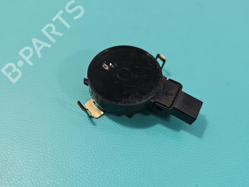 Used Electronic sensor Electronic sensor 38134508 38134508