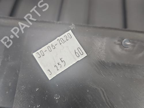 Boot lining AUDI A4 B9 Avant (8W5, 8WD) 30 TDI Mild Hybrid | BP37840410I3 - Image 10