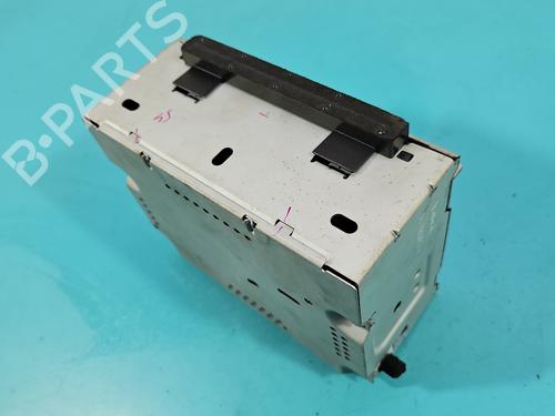 Radio FORD FOCUS III | BP37826970E6 - Image 11