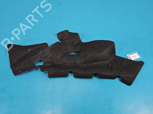 Andre BMW X1 (U11) iX1 xDrive 30 | BP37841162O1 - Image 4