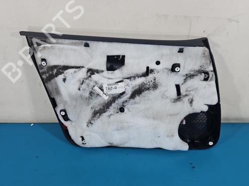Front right panel AUDI A3 Sportback (8PA) 2.0 TFSI | BP37823115C59 - Image 7