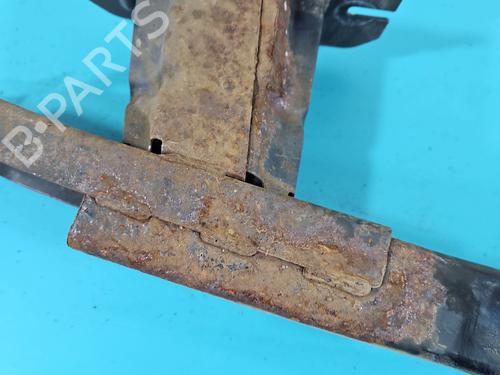 Other FORD MONDEO V Turnier (CF) | BP37813104O1 - Image 6