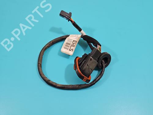 Wiring harness KIA CEE'D (JD) | BP38127127E16 - Image 4