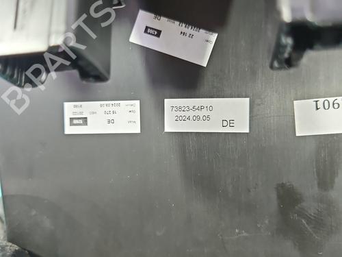 Other SUZUKI VITARA (LY) 1.5 Hybrid AllGrip | BP38142514O1 - Image 8