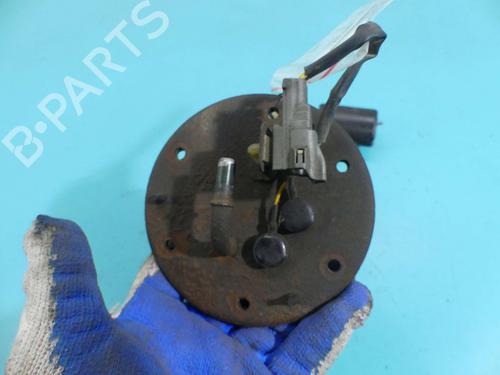 Electronic sensor HYUNDAI SANTA FÉ I (SM) 2.0 CRDi 4x4 | BP37887053M84 - Image 3