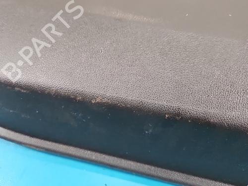 Front left panel OPEL GRANDLAND / GRANDLAND X (A18, P1UO) 1.2 (75) | BP38560317C58 - Image 2