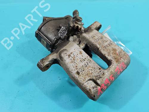 left-rear-brake-caliper-vw-passat-cc-b6-357-2008-2009-2010-2011-2012-38120460 main image