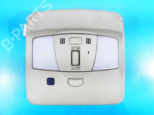 Used Interior roof light Interior roof light 37884800 37884800